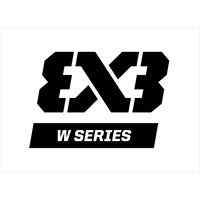 Women’s Series #1: Sezon rozpoczyna się w Chengdu